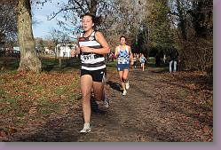 Begles 15.12.13 01 789 * 679 x 453 * (185KB)